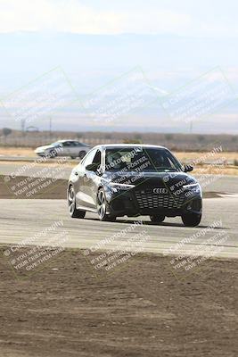 media/Nov-23-2024-Audi Club (Sat) [[15daef888f]]/B Group/Session 2 (Cotton Corners)/